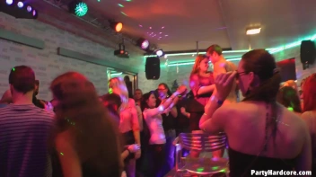 Party Hardcore Gone Crazy Vol. 8 Part 4 - Cam 3 Screencap 62 on sinx.preview.netperv.com