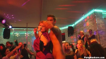 Party Hardcore Gone Crazy Vol. 8 Part 4 - Cam 3 Screencap 64 on sinx.preview.netperv.com