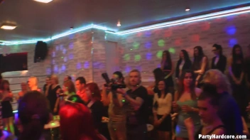 Party Hardcore Gone Crazy Vol. 8 Part 4 - Cam 3 Screencap 7 on sinx.preview.netperv.com