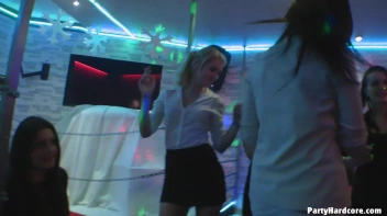 Party Hardcore Gone Crazy Vol. 8 Part 4 - Cam 3 Screencap 71 on sinx.preview.netperv.com