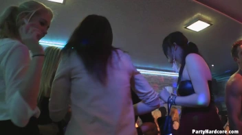 Party Hardcore Gone Crazy Vol. 8 Part 4 - Cam 3 Screencap 73 on sinx.preview.netperv.com