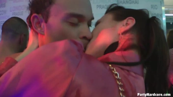 Party Hardcore Gone Crazy Vol. 8 Part 4 - Cam 3 Screencap 76 on sinx.preview.netperv.com