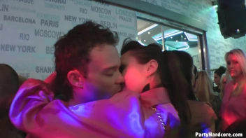 Party Hardcore Gone Crazy Vol. 8 Part 4 - Cam 3 Screencap 77 on sinx.preview.netperv.com
