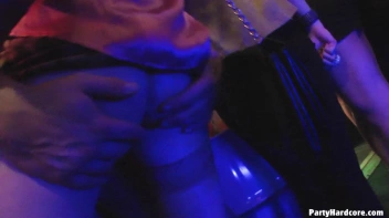 Party Hardcore Gone Crazy Vol. 8 Part 4 - Cam 3 Screencap 78 on sinx.preview.netperv.com