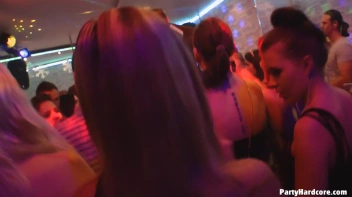 Party Hardcore Gone Crazy Vol. 8 Part 4 - Cam 3 Screencap 8 on sinx.preview.netperv.com