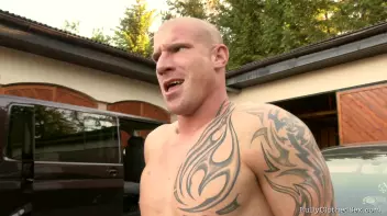 Angry Milf gets fucked on her new car Screencap 84 on sinx.preview.netperv.com