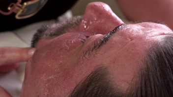 Licking Vixen's Tantalizing Tongue Screencap 26 on sinx.preview.netperv.com