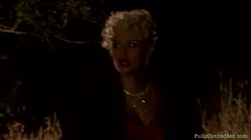 Night Owls Screencap 7 on sinx.preview.netperv.com