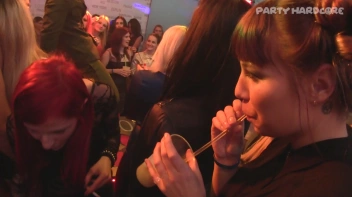Party Hardcore Gone Crazy Vol. 17 Part 3 - Cam 2 Screencap 31 on sinx.preview.netperv.com
