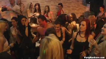 Party Hardcore Gone Crazy Vol. 10 Part 1 - Cam 4 Screencap 5 on sinx.preview.netperv.com