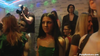 Party Hardcore Gone Crazy Vol. 10 Part 1 - Cam 4 Screencap 51 on sinx.preview.netperv.com