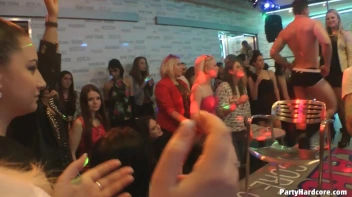 Party Hardcore Gone Crazy Vol. 10 Part 1 - Cam 4 Screencap 52 on sinx.preview.netperv.com