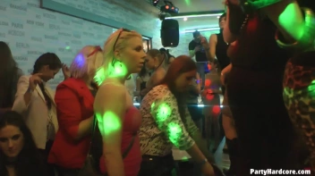 Party Hardcore Gone Crazy Vol. 10 Part 1 - Cam 4 Screencap 53 on sinx.preview.netperv.com