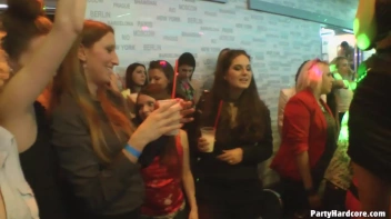 Party Hardcore Gone Crazy Vol. 10 Part 1 - Cam 4 Screencap 56 on sinx.preview.netperv.com