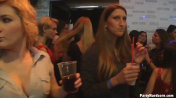 Party Hardcore Gone Crazy Vol. 10 Part 1 - Cam 4 Screencap 59 on sinx.preview.netperv.com