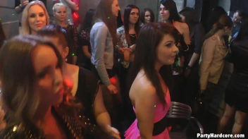 Party Hardcore Gone Crazy Vol. 10 Part 1 - Cam 4 Screencap 6 on sinx.preview.netperv.com