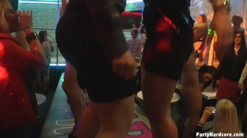 Party Hardcore Gone Crazy Vol. 10 Part 1 - Cam 4 Screencap 71 on sinx.preview.netperv.com