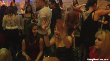 Party Hardcore Gone Crazy Vol. 10 Part 1 - Cam 4 Screencap 72 on sinx.preview.netperv.com