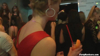 Party Hardcore Gone Crazy Vol. 10 Part 1 - Cam 4 Screencap 73 on sinx.preview.netperv.com