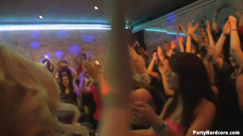 Party Hardcore Gone Crazy Vol. 10 Part 1 - Cam 4 Screencap 9 on sinx.preview.netperv.com