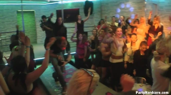 Party Hardcore Gone Crazy Vol. 10 Part 1 - Cam 4 Screencap 10 on sinx.preview.netperv.com