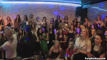 Party Hardcore Gone Crazy Vol. 10 Part 1 - Cam 4 Screencap 19 on sinx.preview.netperv.com