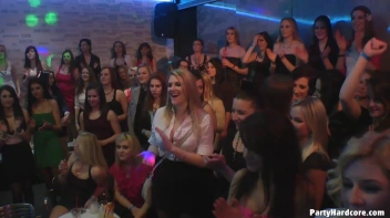 Party Hardcore Gone Crazy Vol. 10 Part 1 - Cam 4 Screencap 21 on sinx.preview.netperv.com