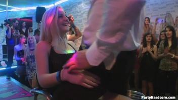 Party Hardcore Gone Crazy Vol. 10 Part 1 - Cam 4 Screencap 31 on sinx.preview.netperv.com