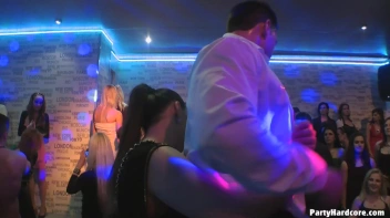 Party Hardcore Gone Crazy Vol. 10 Part 1 - Cam 4 Screencap 37 on sinx.preview.netperv.com