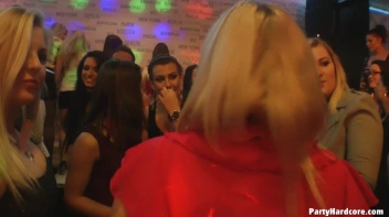 Party Hardcore Gone Crazy Vol. 10 Part 1 - Cam 4 Screencap 4 on sinx.preview.netperv.com