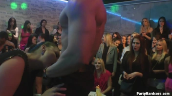 Party Hardcore Gone Crazy Vol. 10 Part 1 - Cam 4 Screencap 42 on sinx.preview.netperv.com