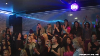 Party Hardcore Gone Crazy Vol. 10 Part 1 - Cam 4 Screencap 43 on sinx.preview.netperv.com