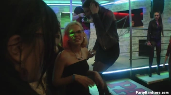 Party Hardcore Gone Crazy Vol. 10 Part 1 - Cam 4 Screencap 46 on sinx.preview.netperv.com