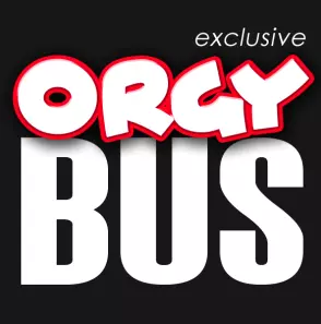 Orgy Bus