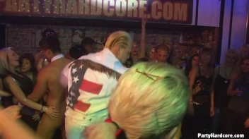 Party Hardcore Vol. 49 Part 3 - Cam 1 Screencap 69 on sinx.preview.netperv.com
