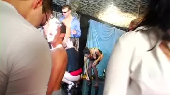 Wet and Wild Fuckfest Part 2 - Cam 3 Screencap 1 on sinx.preview.netperv.com