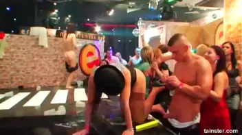 Gash Bash Part 4 - Shower Cam Screencap 56 on sinx.preview.netperv.com