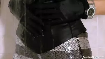 After The Disaster Fully Clothed Shower Down Screencap 24 on sinx.preview.netperv.com