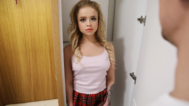 Latest deal - flexi real doll rough anal fucked