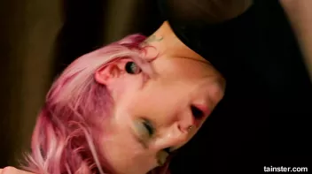 Kristina is ready for some fully clothed sex Screencap 52 on sinx.preview.netperv.com