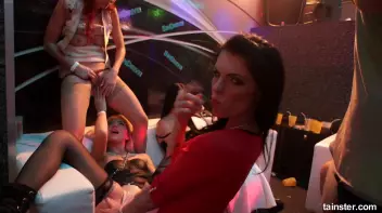 Fanatic Fuckfriends Part 4 - Main Edit Screencap 54 on sinx.preview.netperv.com