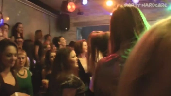 Party Hardcore Gone Crazy Vol. 26 Part 1 - Cam 4 Screencap 53 on sinx.preview.netperv.com