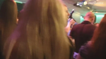 Party Hardcore Gone Crazy Vol. 26 Part 1 - Cam 4 Screencap 56 on sinx.preview.netperv.com