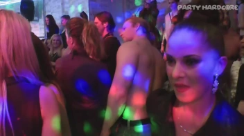 Party Hardcore Gone Crazy Vol. 26 Part 1 - Cam 4 Screencap 6 on sinx.preview.netperv.com