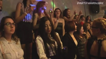 Party Hardcore Gone Crazy Vol. 26 Part 1 - Cam 4 Screencap 67 on sinx.preview.netperv.com