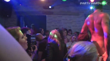 Party Hardcore Gone Crazy Vol. 26 Part 1 - Cam 4 Screencap 73 on sinx.preview.netperv.com