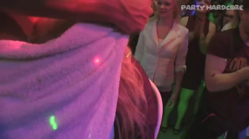 Party Hardcore Gone Crazy Vol. 26 Part 1 - Cam 4 Screencap 76 on sinx.preview.netperv.com