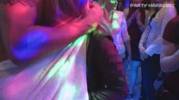 Party Hardcore Gone Crazy Vol. 26 Part 1 - Cam 4 Screencap 77 on sinx.preview.netperv.com
