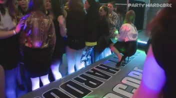 Party Hardcore Gone Crazy Vol. 26 Part 1 - Cam 4 Screencap 9 on sinx.preview.netperv.com