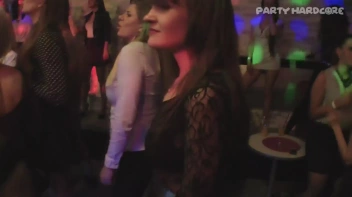 Party Hardcore Gone Crazy Vol. 26 Part 1 - Cam 4 Screencap 91 on sinx.preview.netperv.com